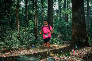 BIB: 
                            <button type="button" onclick="openModal(26080118)" class="btn btn-primary btn-sm float-right btn-popup" data-toggle="modal" data-target=".modal-high-quality">
                        <i class="fas fa-shopping-cart"></i> Add to Cart
                    </button>
                                            <button type="button" onclick="isThisMe(26080118, true)" class="btn btn-success btn-sm float-right btn-popup btn-isme hidden" data-toggle="tooltip" data-placement="bottom" title="นี่คือรูปของคุณใช่ไหม คลิกที่นี่เพื่อเอาเข้าอัลบั้ม">
                        <i class="fas fa-plus"></i> Add to album
                    </button>
                    <button type="button" onclick="isThisMe(26080118, false)" class="btn btn-warning btn-sm float-right btn-popup btn-isnotme hidden">
                        <i class="fas fa-ban"></i> Remove from album
                    </button>